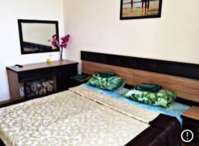 Apartment Barselona